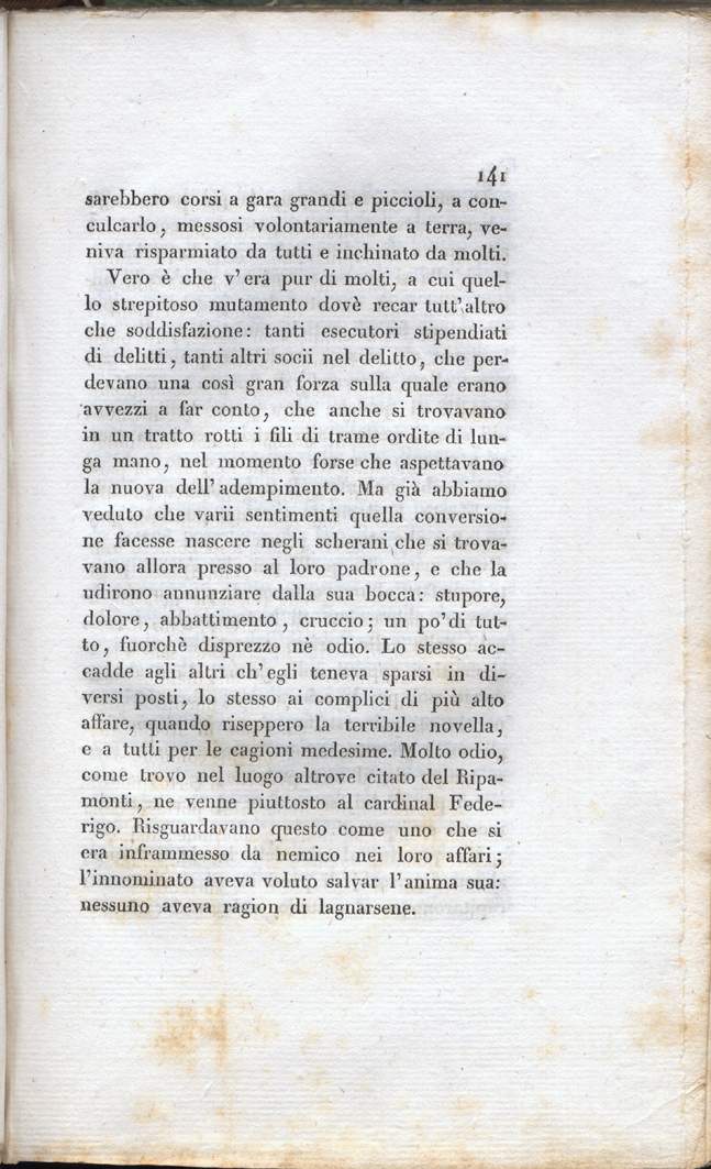 141