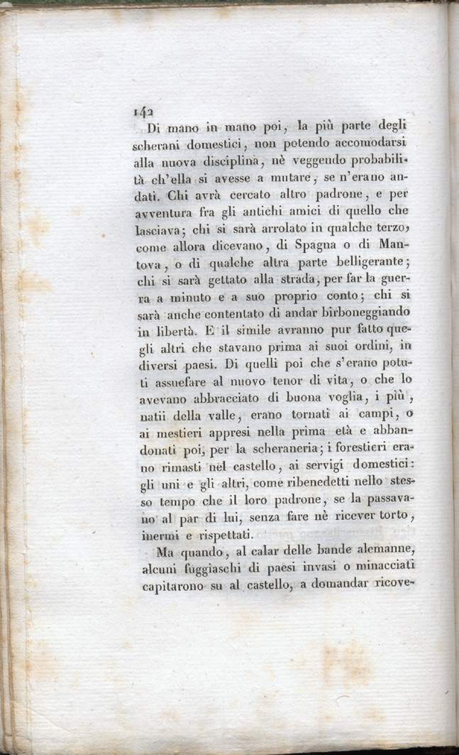 142