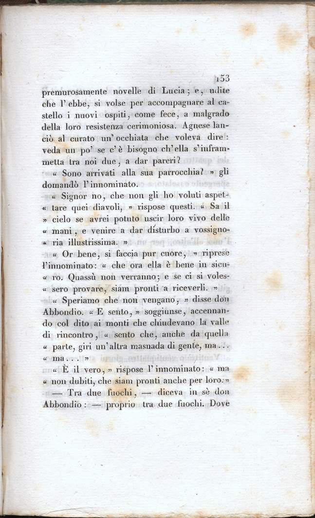153