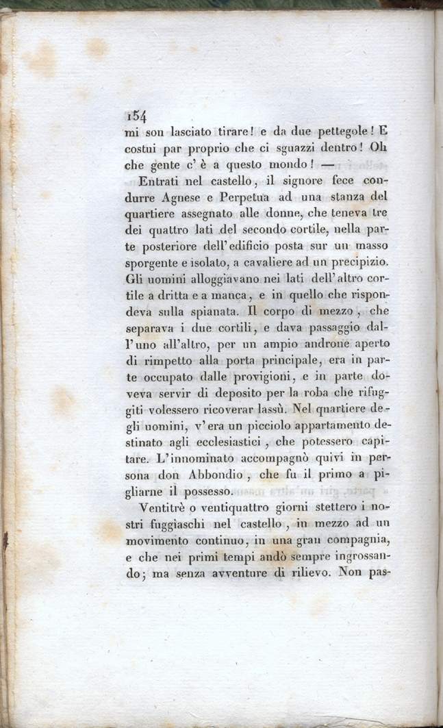 154