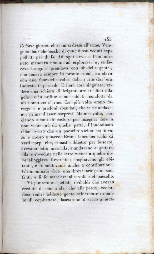 155