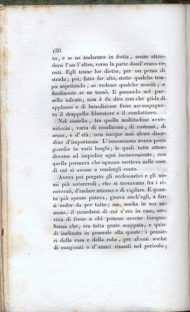 156