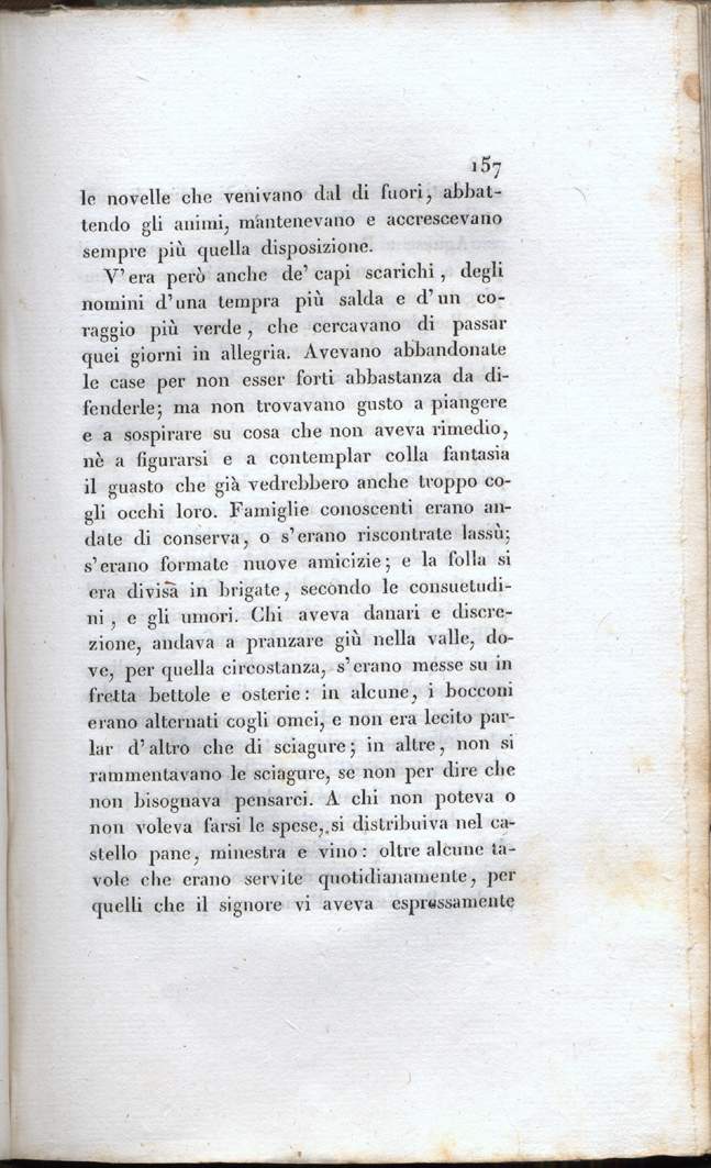 157