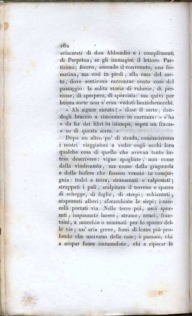 162