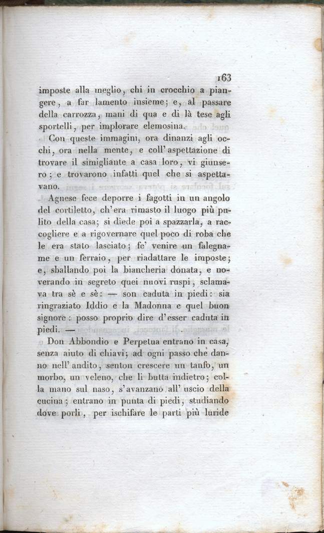 163