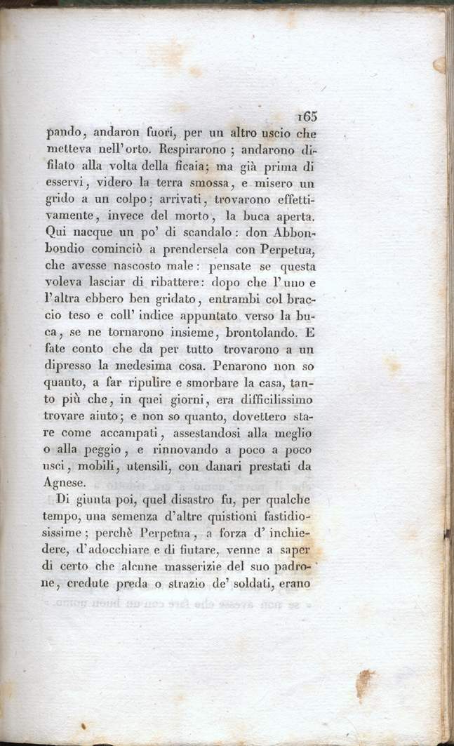 165