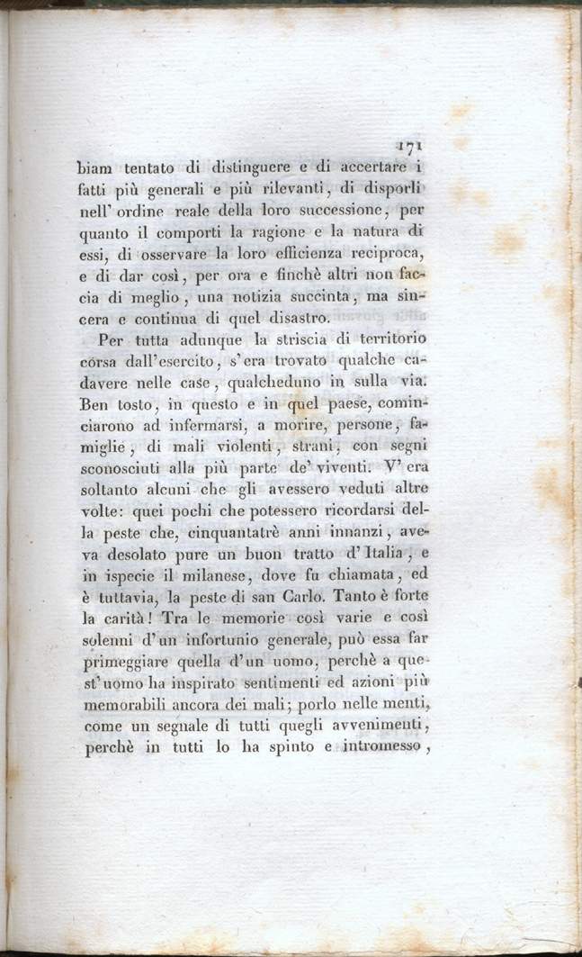 171