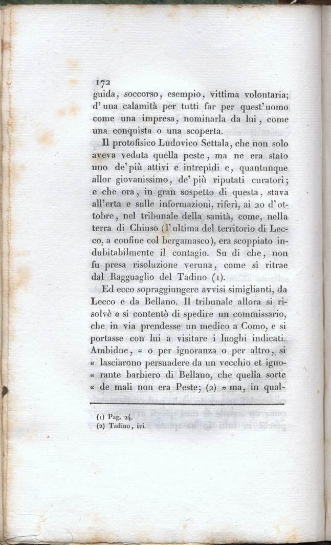 172