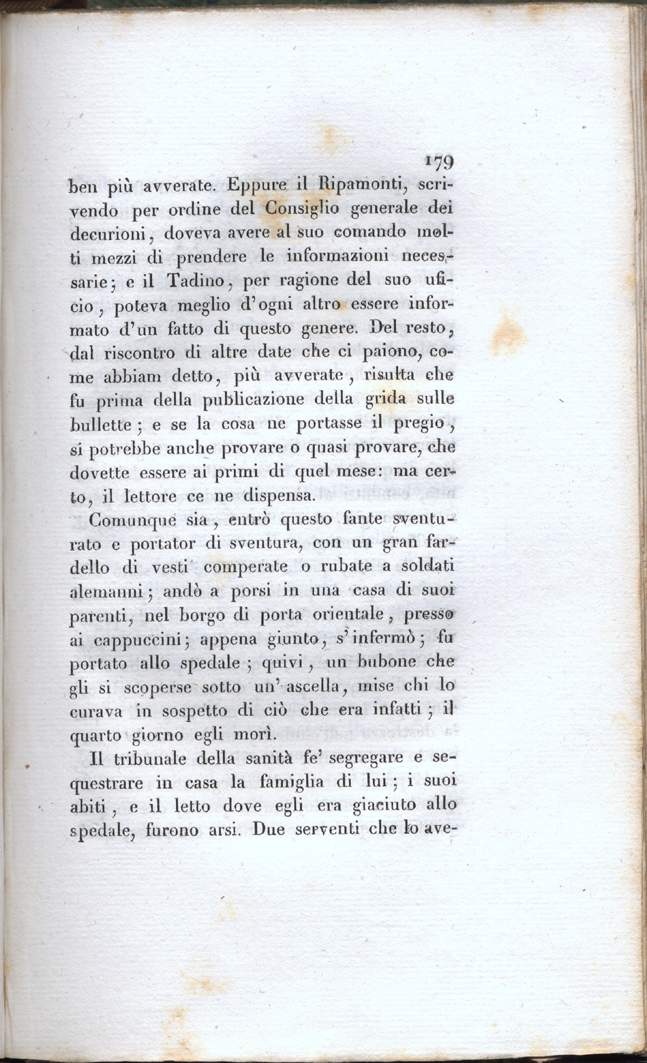 179