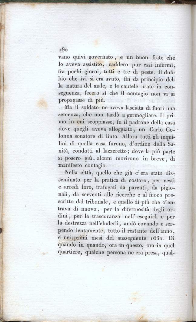 180