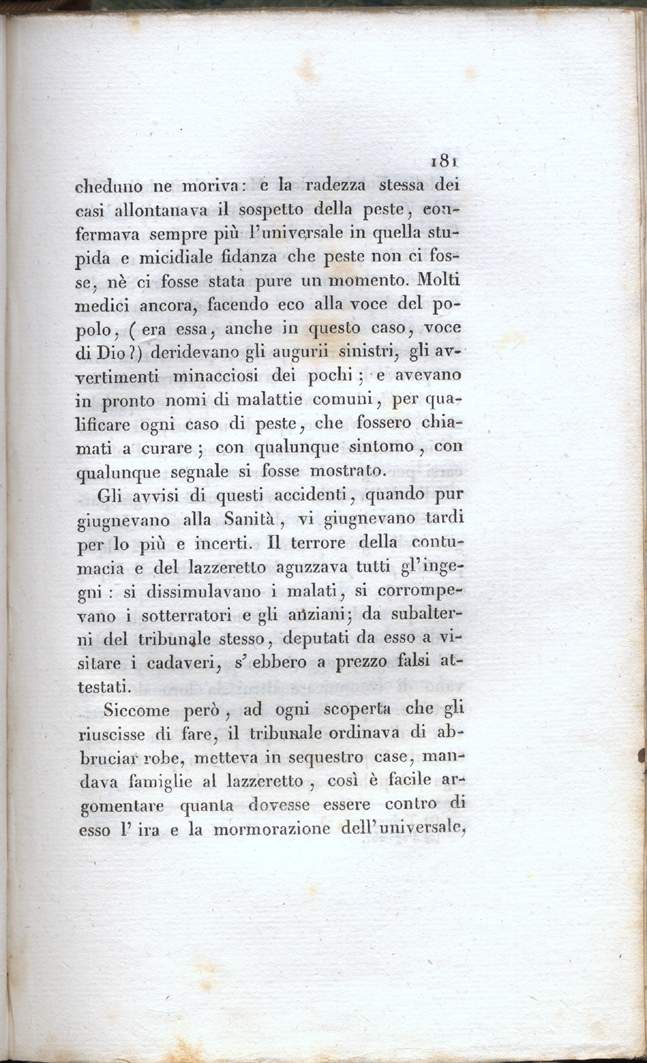 181