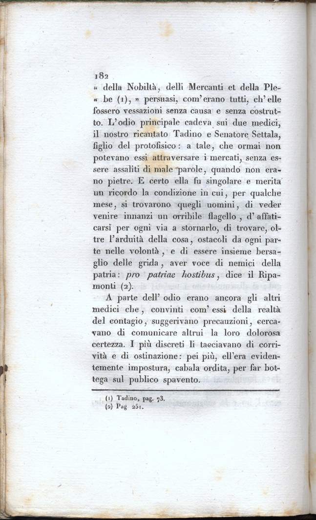 182