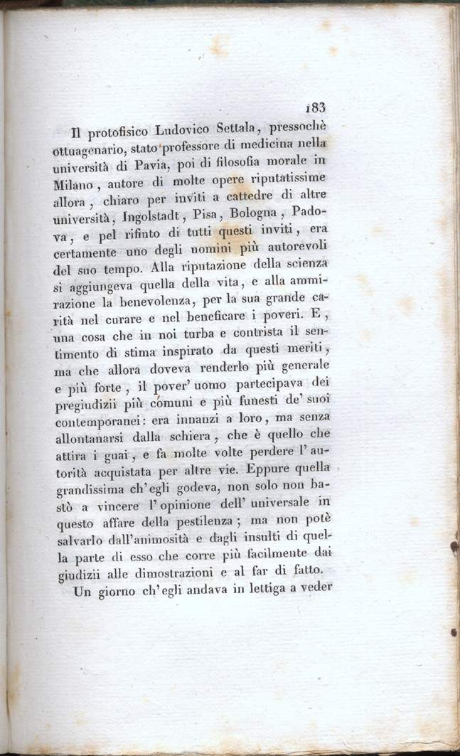 183