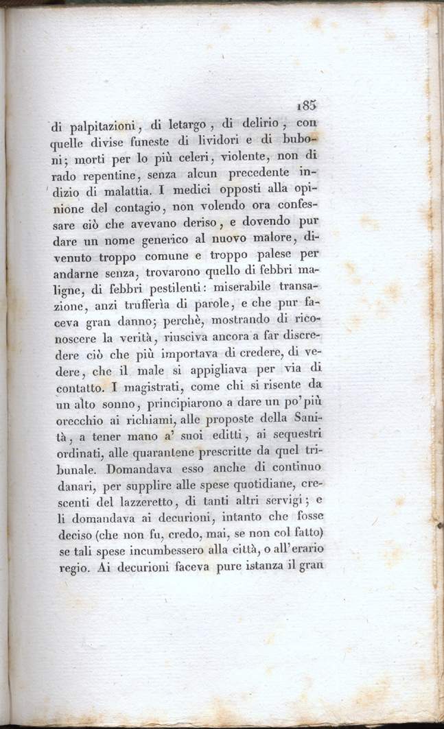 185