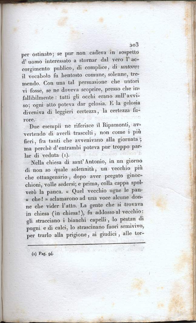 203