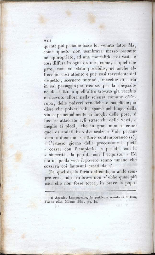 210