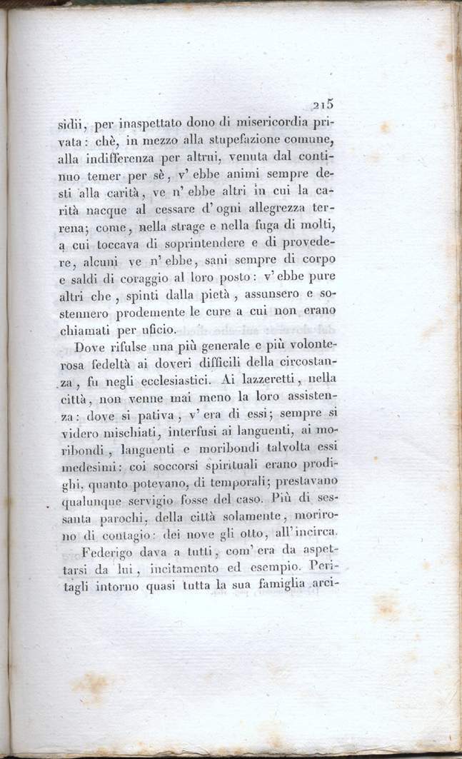 215