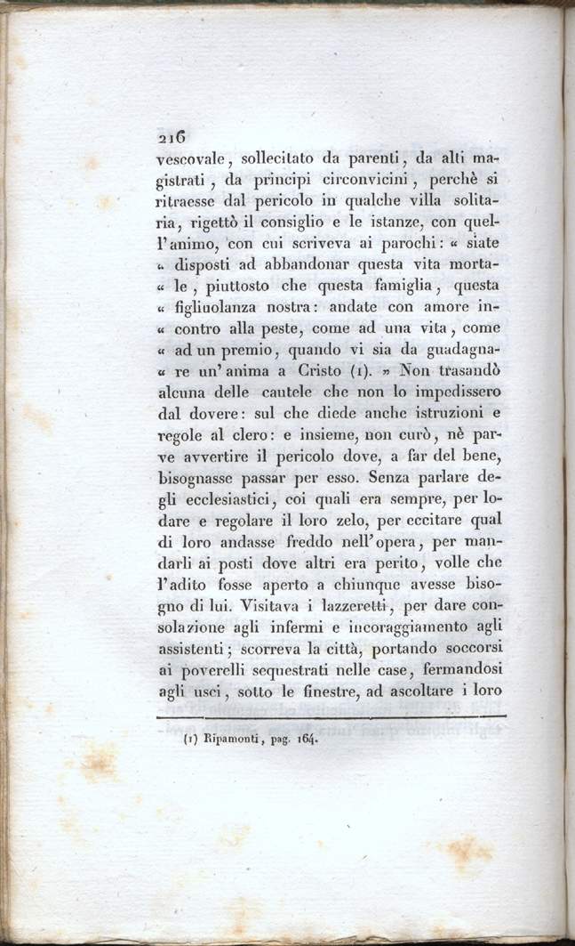 216
