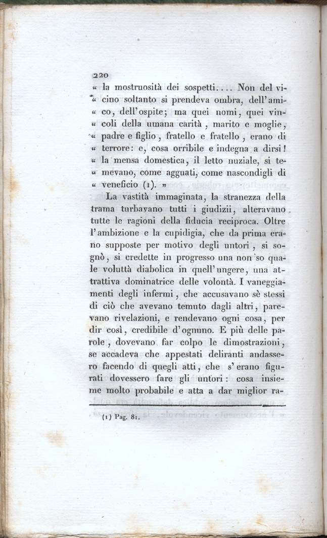 220