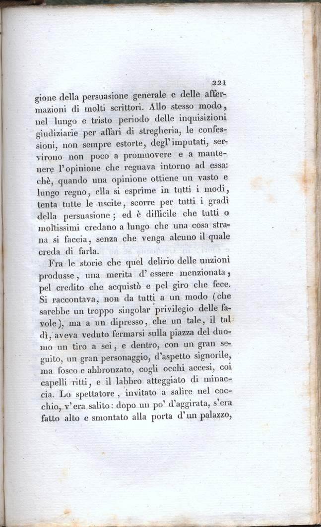 221