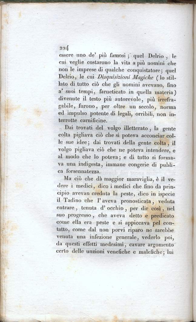 224