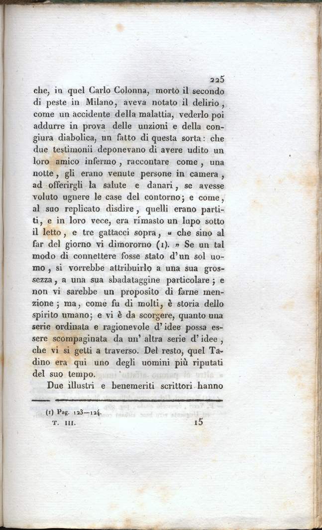 225