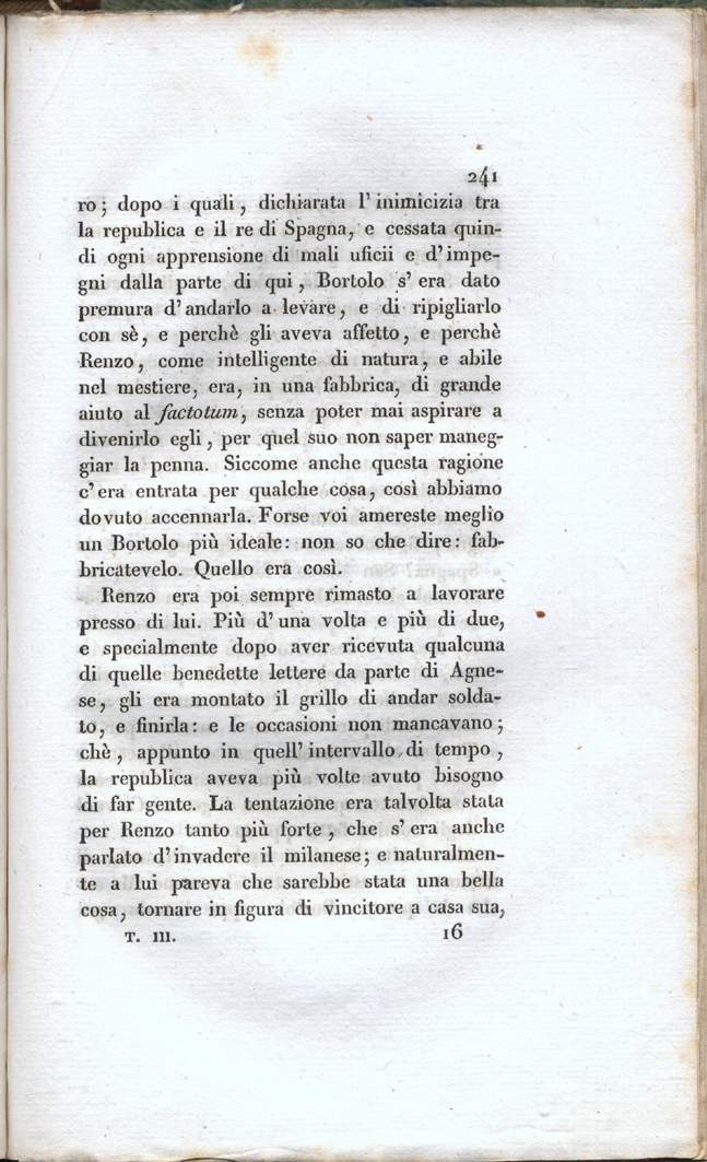 241
