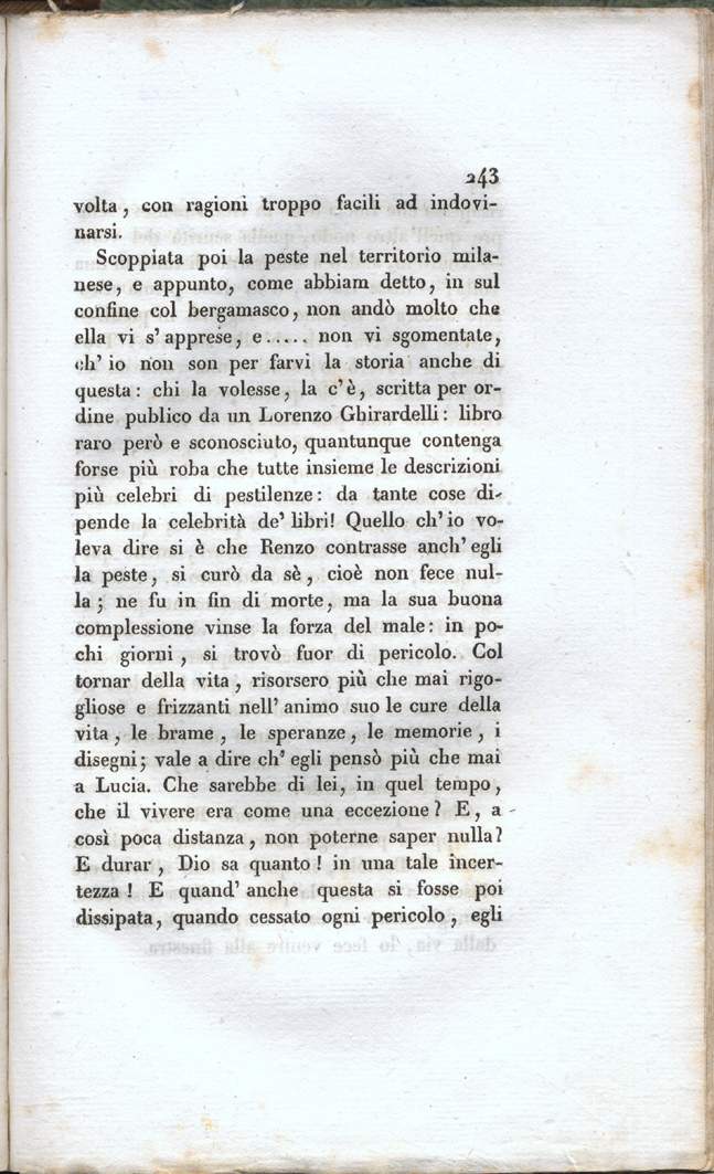 243