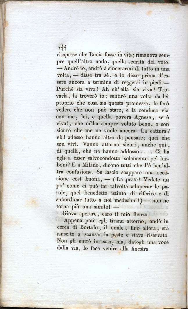 244