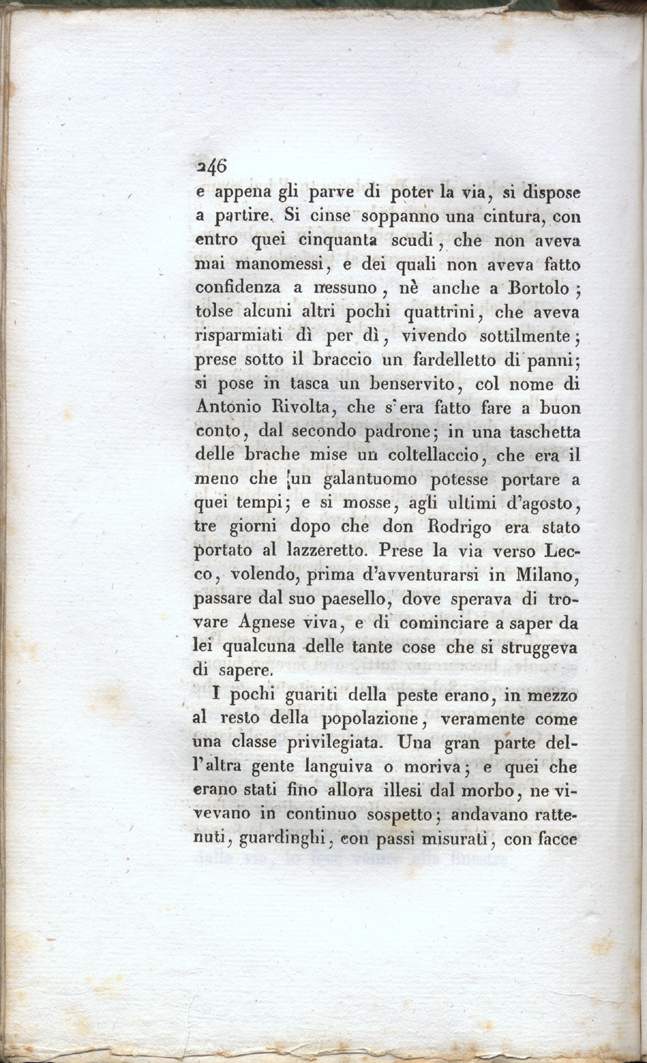 246