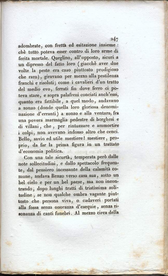 247
