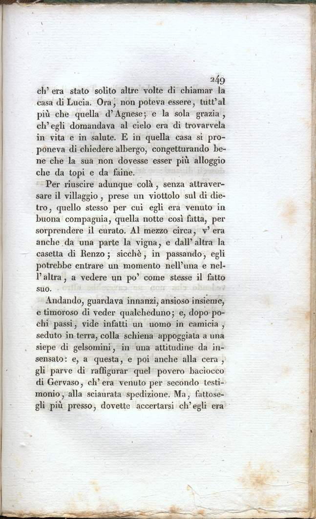 249