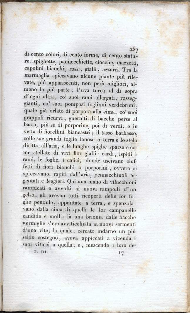 257