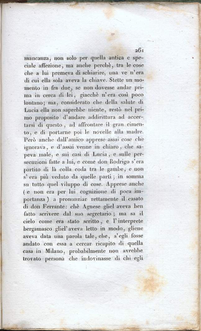 261