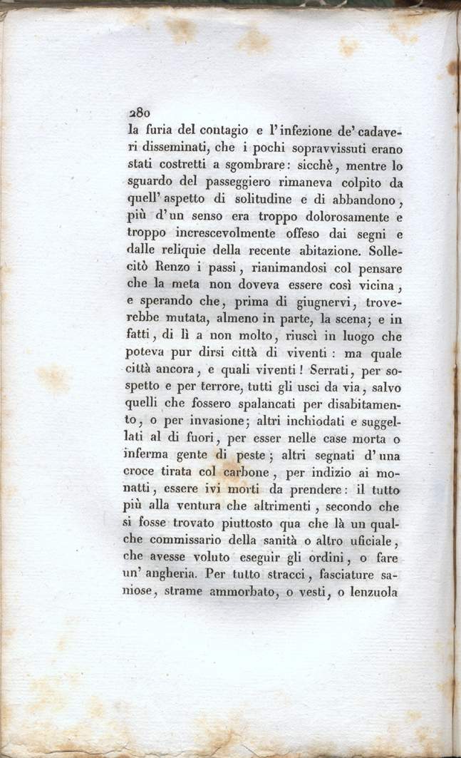 280