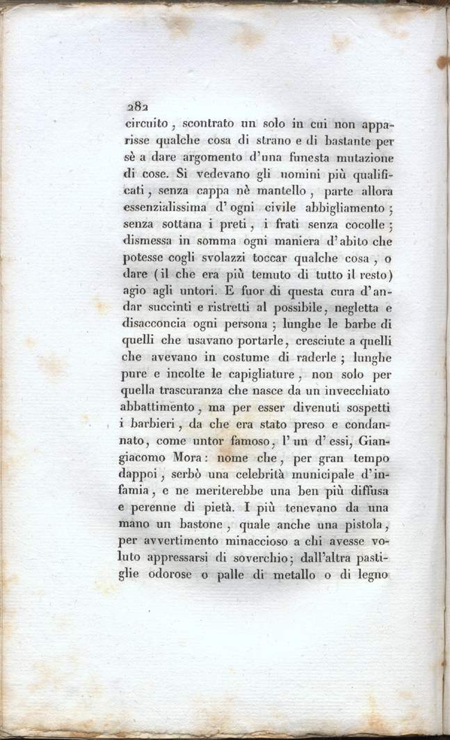 282