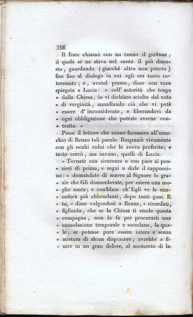 356