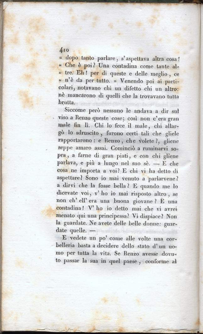 410