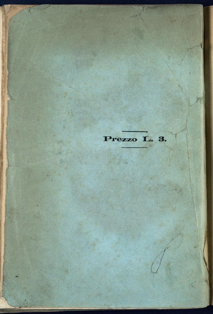 390