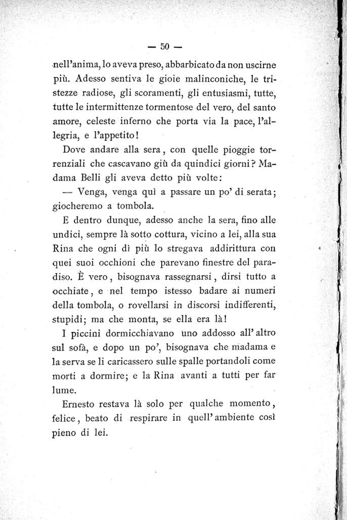 050