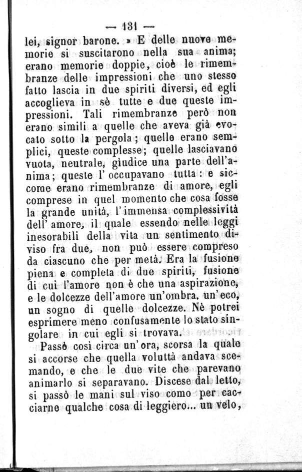 131