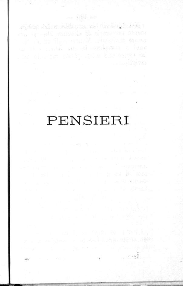 137