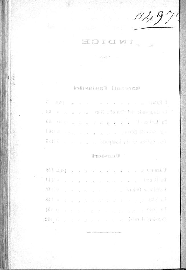 160