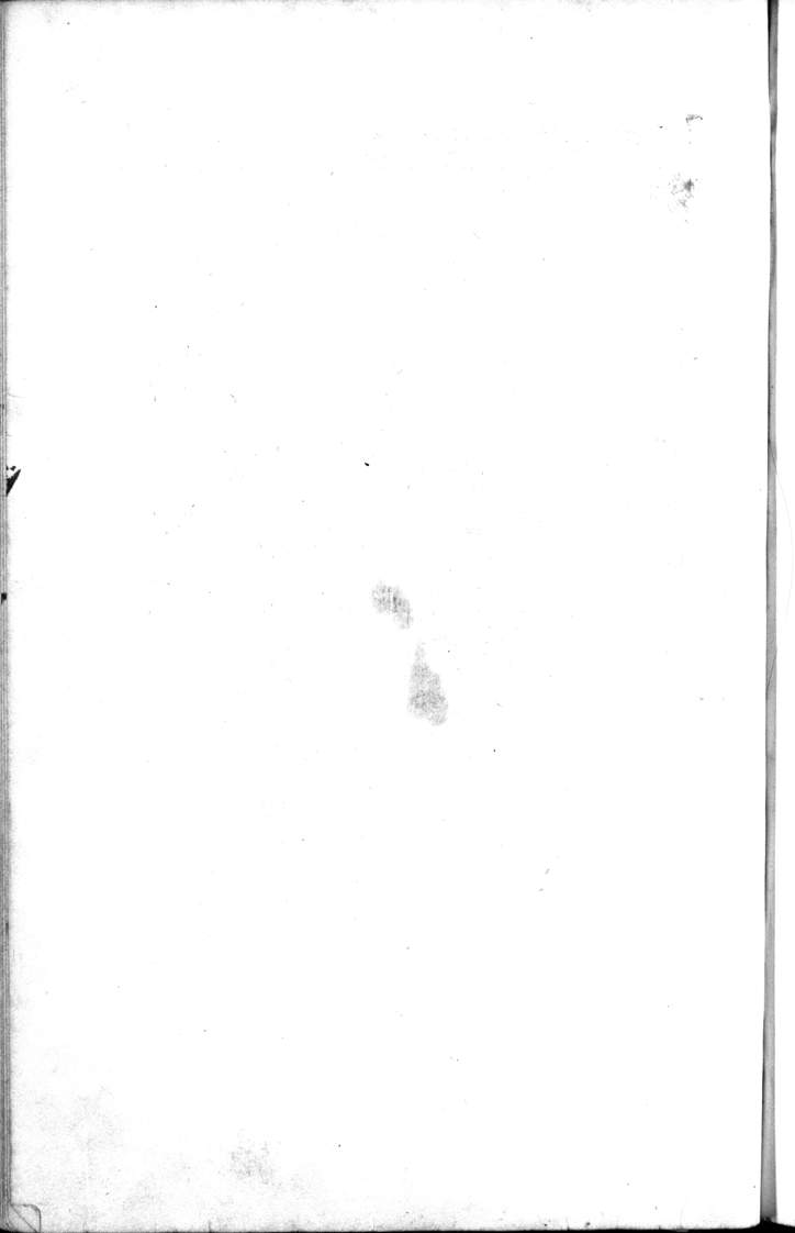210