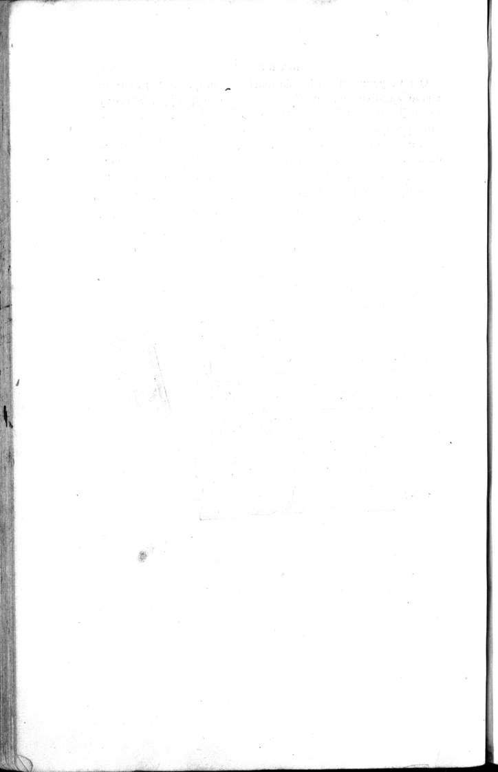 234