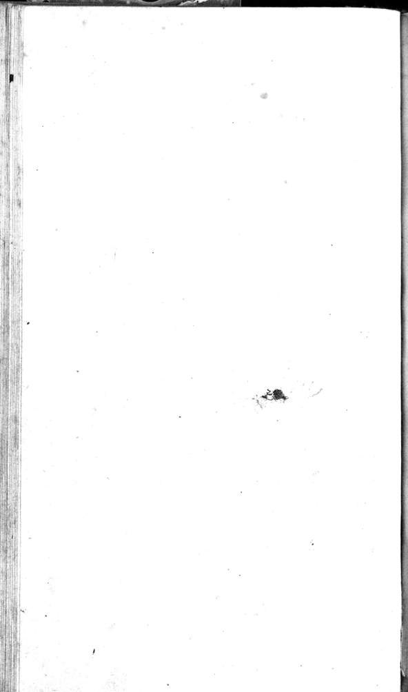 058
