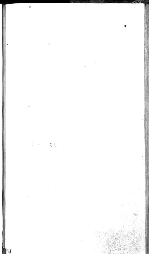 058a