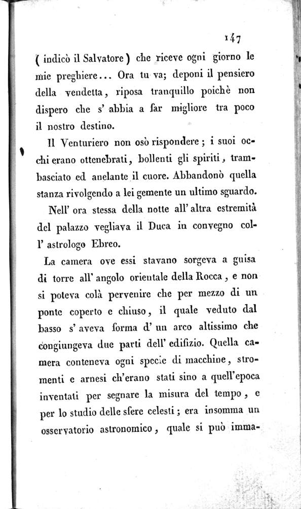 147