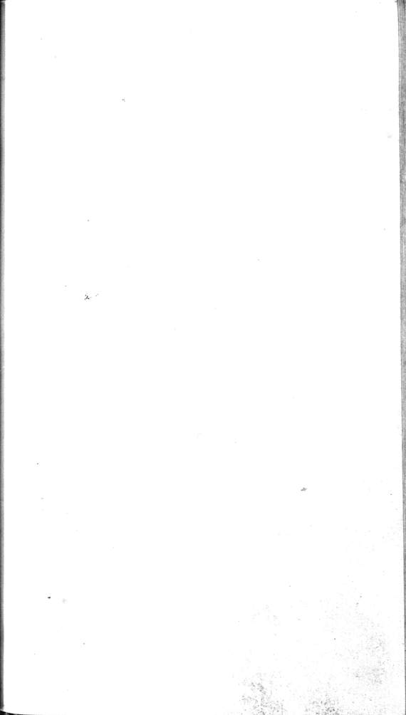 206a