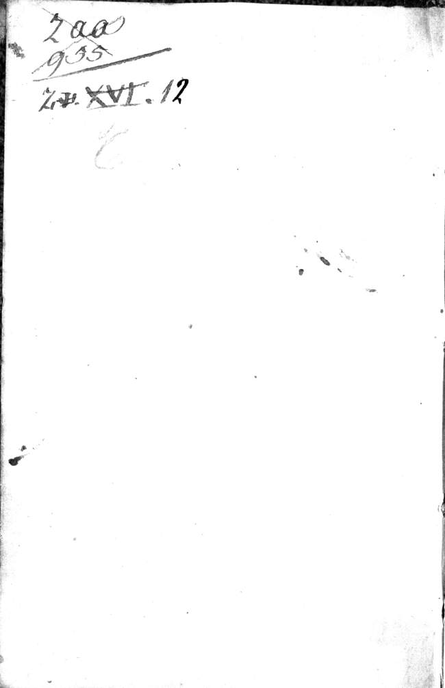 000_000